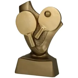 puchar-statuetka-tenis-stolowy-ping-pong-promocja-grawer