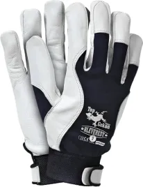 rekawice-reis-rleverest-rozmiar-10-xl-1-para