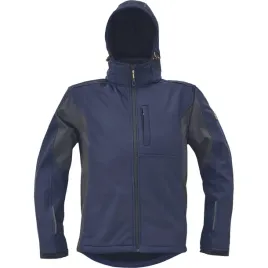 dayboro-softshell-kurtka-granatowy-xxl
