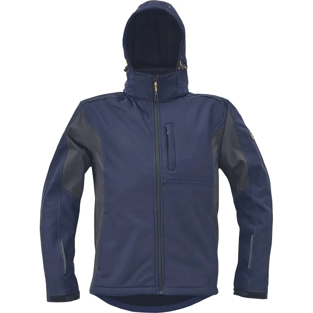 dayboro-softshell-kurtka-granatowy-xxl