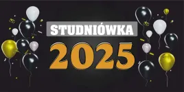baner-banner-studniowka-2025-baner-na-studniowke-oczkowany-premium-1x2m