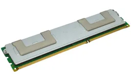 pamiec-ram-serwerowa-serwer-ddr3-4gb-8500r-1066mhz-z-radiatorem