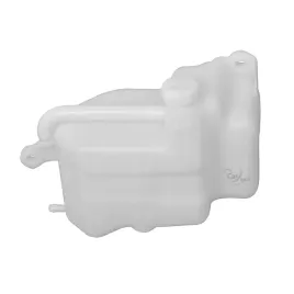 zbiorniczek-wyrownawczy-ukladu-chlodzenia-l200-2-2-2-4-kl-fullback-1375a359