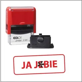 pieczatka-ja-j-bie-zabawne-smieszne-gadzety-prezent-szkola-swieta