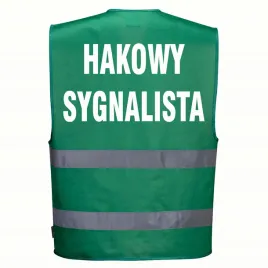 kamizelka-odblaskowa-f474-portwest-s-m-zielona-nadruk-hakowy-sygnalista