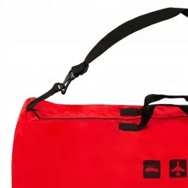 pokrowiec-ochronny-na-plecak-wodoodporny-60-90l