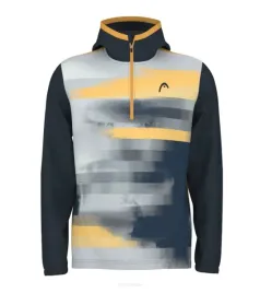 bluza-tenisowa-meska-head-topspin-hoodie-zolto-granatowa-r-xxl