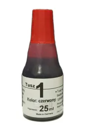 tusz-do-pieczatki-tusz-do-stempli-colop-jedynka-25ml-czerwony