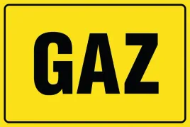 tabliczka-gaz-15x21cm-pcv-1mm