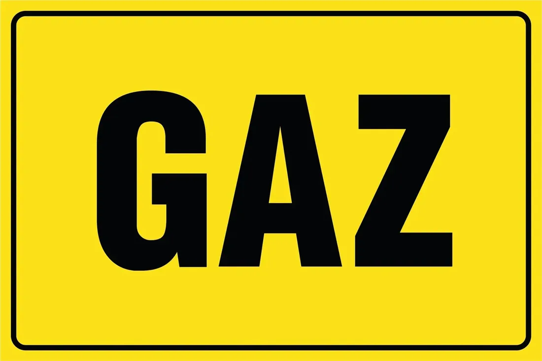 tabliczka-gaz-15x21cm-pcv-1mm