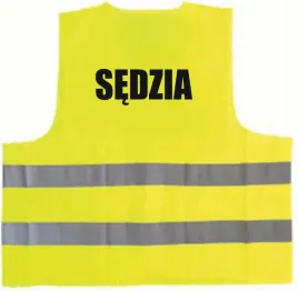 kamizelka-odblaskowa-z-nadrukiem-sedzia-rozmiar-m