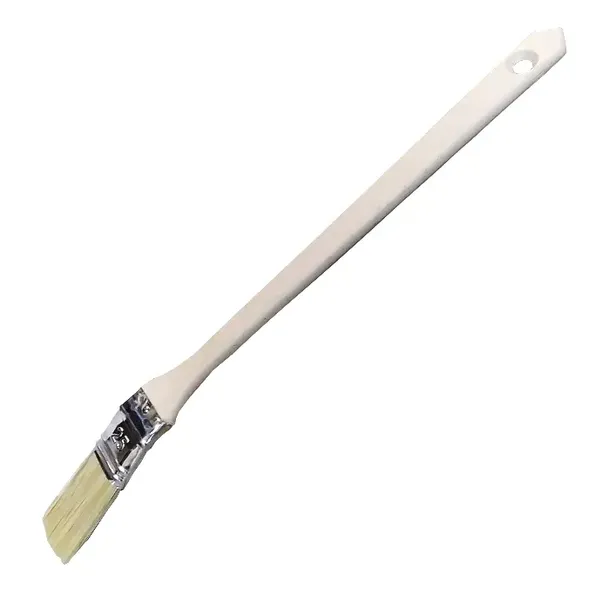 pedzel-kaloryferowy-katowy-5-cm