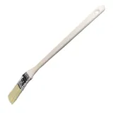 pedzel-kaloryferowy-katowy-5-cm