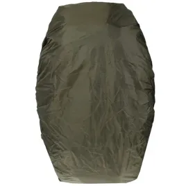 pokrowiec-przeciwdeszczowy-na-plecak-do-80l-mil-tec-wodoodporny-olive
