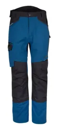 spodnie-wx3-portwest-t701-niebieski-64