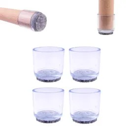 nakladki-silikonowe-z-filcem-60mm-na-nogi-krzesla-stolu