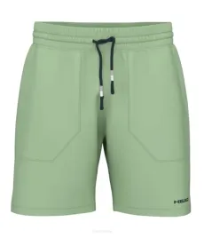 spodenki-tenisowe-head-play-shorts-zielone-r-xl