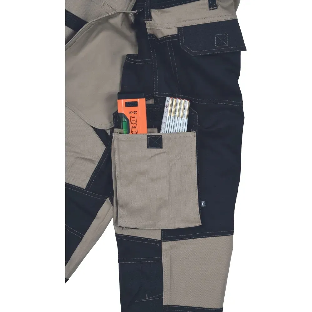 keilor-fp-stretch-spodnie-bezowy-58-stan-nowy