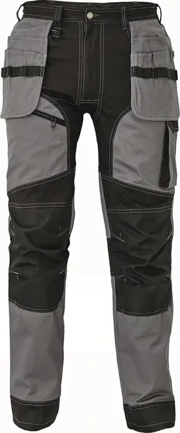 keilor-fp-stretch-spodnie-bezowy-58-kod-producenta-03020383xxxxx