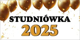 baner-banner-studniowka-2025-baner-na-studniowke-oczkowany-premium-1x2m