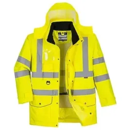 kurtka-portwest-s427-7-w-1-rozmiar-xxl