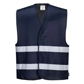 kamizelka-odblaskowa-f474-portwest-s-m-granatowa