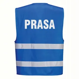 kamizelka-portwest-niebieska-rozmiar-xxl-3xl-z-nadrukiem-prasa