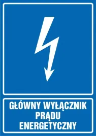 tabliczka-glowny-wylacznik-pradu-energetycznego-10x15cm-pcv-1mm