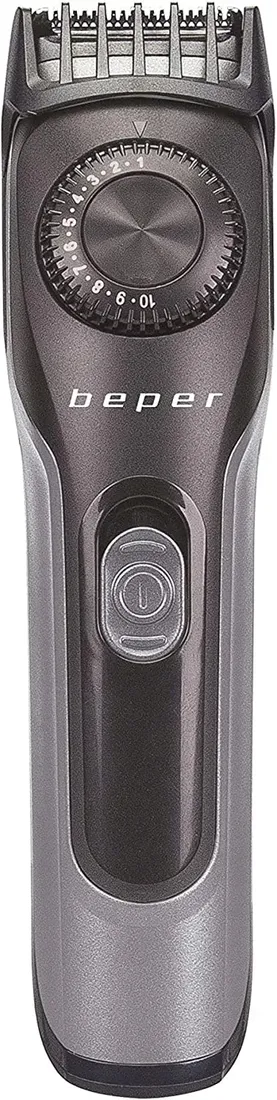 maszynka-trymer-do-brody-beper