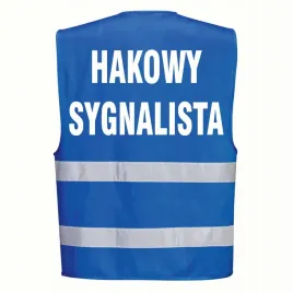 kamizelka-portwest-niebieska-rozmiar-xxl-3xl-z-nadrukiem-hakowy-sygnalista