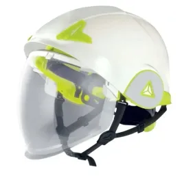 kask-helm-ochronny-dla-budowlancow-elektrykow-onyx2-deltaplus