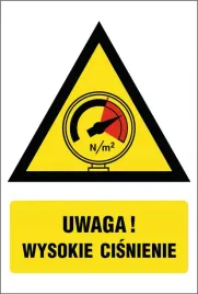 naklejka-uwaga-wysokie-cisnienie-15x21cm