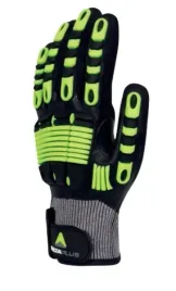 rekawice-ochronne-nieprzemakalne-wzmocnione-vv-915-rozm-10-xl