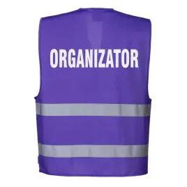 kamizelka-odblaskowa-portwest-fioletowa-l-xl-z-nadrukiem-organizator