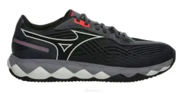 buty-tenisowe-mizuno-wave-enforce-tour-2-clay-r-41