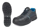 raven-xt-s1p-src-polbuty-40-czarny-przeznaczenie-uniwersalne