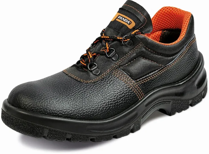 beta-s1-src-polbuty-40-marka-panda
