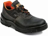 beta-s1-src-polbuty-40-sezon-caloroczne
