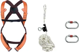 zestaw-elara170-xxl-zestaw-gotowy-do-uzytku-szelki-z-2-punkta-elara170xx