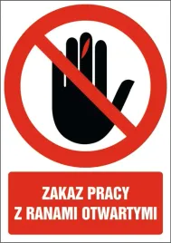 naklejka-zakaz-pracy-z-ranami-otwartymi-21x30cm