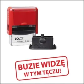 pieczatka-buzie-widze-w-tym-teczu-zabawne-smieszne-gadzety-prezent