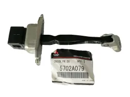 ogranicznik-drzwi-oe-mitsubishi-5702a079