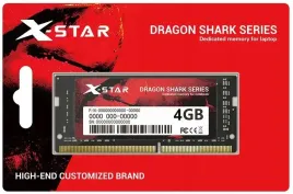 pamiec-ram-x-star-dragon-ddr3l-4gb-135v-pc3l-1600mhz-do-laptopa