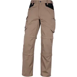 spodnie-robocze-dlugie-delta-plus-m5spa-r-xxl