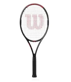 rakieta-tenisowa-wilson-pro-staff-precision-103-2025-g1