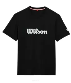 koszulka-tenisowa-wilson-team-graphic-tee-czarna-s