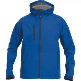 kurtka-softshell-z-kapturem-cerva-begna-kolor-niebieski-rozmiar-3xl
