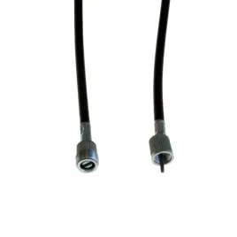 linka-ciegno-szybkosciomierza-jmp-do-suzuki-gs-450-gs-500-gs-550-gs-650