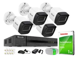 zestaw-monitoringu-poe-4-kamery-4mpx-ir20m-hilook-by-hikvision-hdd-1tb