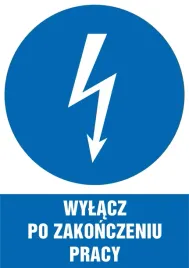tabliczka-wylacz-po-zakonczeniu-pracy-10x15cm-pcv-1mm
